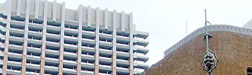オブジェクト指向とUMLの基礎研修(1日間)