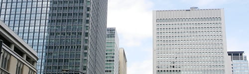 WEBディレクター向けCS向上研修(1日間)