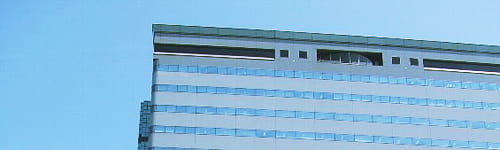 プロジェクトマネージャー向けマネジメント研修(2日間)
