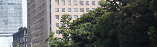 CS・接遇リーダー研修~指導力向上編(半日間)