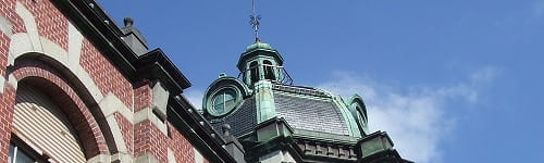 管理職研修~変革リーダーシップと部下育成(1日間)