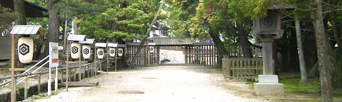 初級管理職研修 ~組織マネジメント編(1日間)