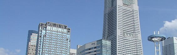 上級管理職(部長職)研修~幹部職へのマインドセット編(1日間)