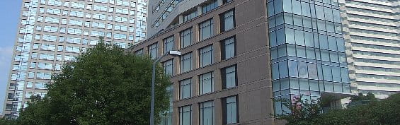 管理職研修~判断力・決断力向上研修(1日間)