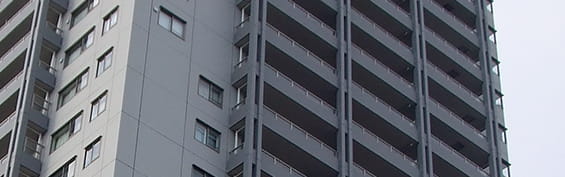 目標管理研修 ~部下を評価するスキル習得編(1日間)