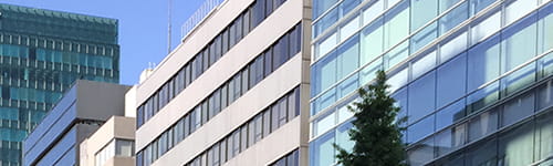 評価者研修 ~行動記録で目標達成を支援する編(半日間)