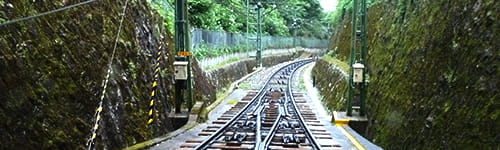 仕事の基本の教え方研修~外国人の部下を初めてもつ方向け編(1日間)