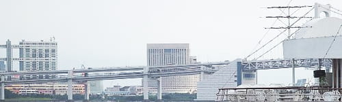 官公庁向けコンプライアンス+リスクマネジメント研修(1日間)