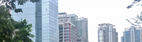 次世代経営者養成研修(3日間)