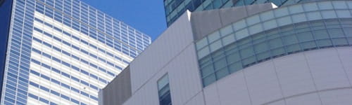 目標設定研修~必達させる振り返りと計画精査編(1日間)
