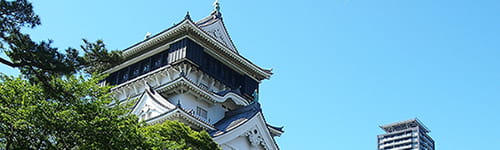 管理職研修 ~管理部門のマネジメント編(1日間)