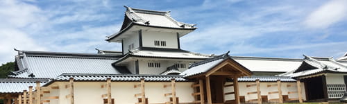 中級(課長級)管理職研修~環境変化を考える編(2日間)