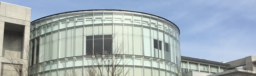 マイナンバー制度研修(半日間)