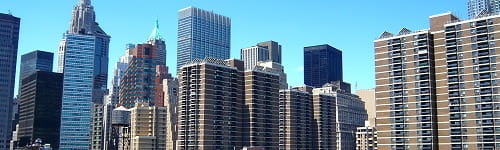 外国人上司向け研修~日本での働き方【Working as a Manager in Japan】(1日間)