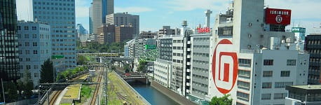 研修体系構築研修(1日間)