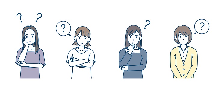 クリティカルシンキング研修を語る