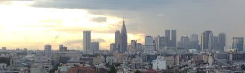 問題解決研修~解決プロジェクトの推進編(1.5日間)