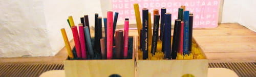 女性向けキャリア研修~キャリアを「Must・Will・Can」で考える編(1日間)