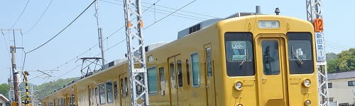 リーダー向けコミュニケーション研修 ~あいさつを通した職場づくり編