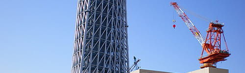 企画力研修 ~イノベーションを起こす事業企画編(2日間)