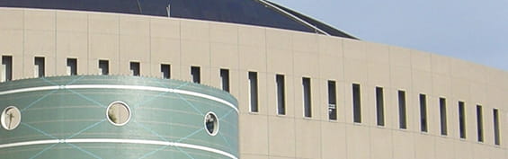 公共マーケティング研修 ~社会調査編(3日間)