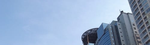 メンタルヘルス研修~職場の仕組みづくり編(1日間)