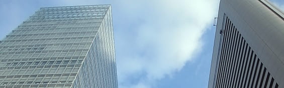 セルフコントロール研修(1日間)