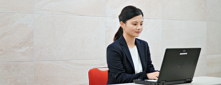 新入社員・新人IT研修