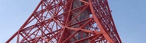 目標管理研修~管理職のための指導スキル習得編(1日間)
