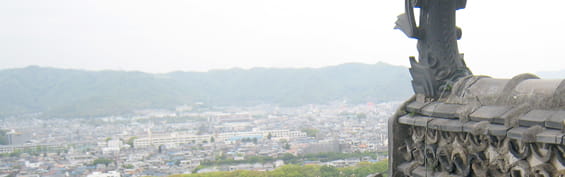 管理職研修~内部統制強化編(1日間)