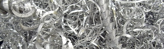 ITプロジェクト向けリスクマネジメント研修~営業・開発・運用保守におけるリスクを把握する編(2日間)