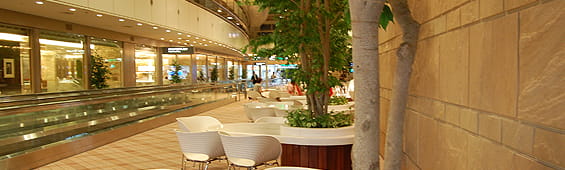 店舗応対業務改善研修(2日間)