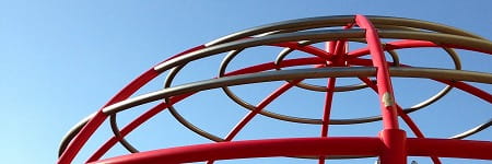 新入社員研修~シミュレーション体験編(3日間)