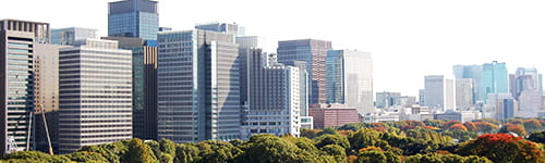 営業研修~営業マネージャー向け案件攻略編(1日間)
