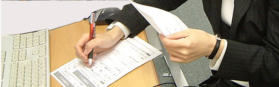 営業研修 ~ベテラン営業職のための顧客関係構築力編(1日間)