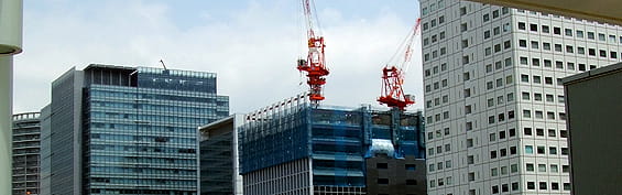 営業研修 ~CSを意識し信頼を築く編(1日間)
