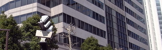 営業研修 ~トータルプラン編(5日間)