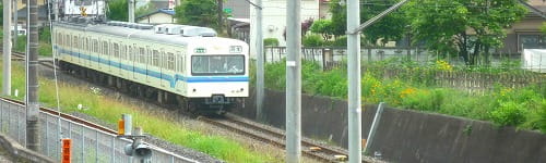 マーケティング研修 ~渉外営業一般職向け(1日間)