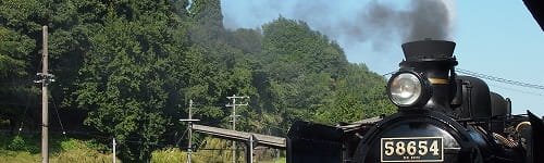 営業マネージャー研修~衆知を活かして「売れる仕組み」を考える編(2日間)