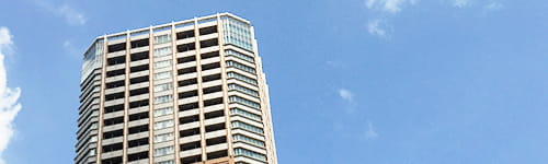 達人力共有研修 ~ベテラン営業担当者のモチベーション向上を研修を通じて実現する(1日間)