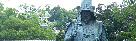 自治体向け企画力・政策形成研修~3年目職員向けスキル向上編(2日間)