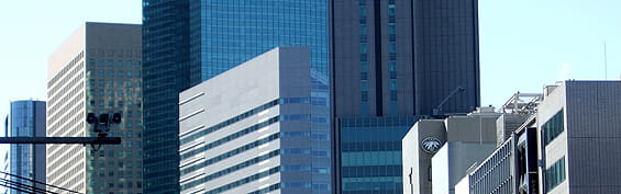 政策形成研修 ~住民との協働を促進する編(2日間)