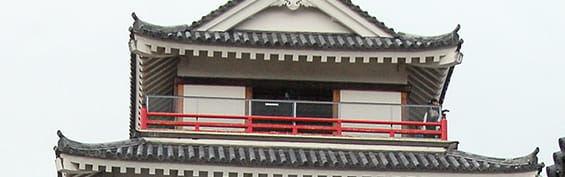 政策形成研修~現状の問題を解決する編(1.5日間)