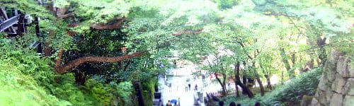 再任用研修 ~CS向上編