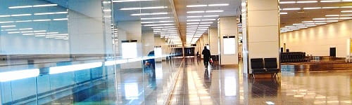 管理職向けCS向上研修~年に一度はCSについて考える編(1日間)