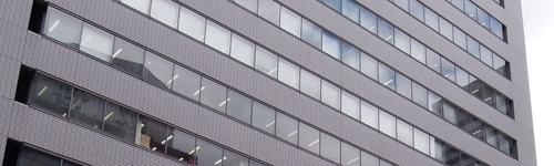 若手向け研修　～会社の仕組み（１日～２日間）
