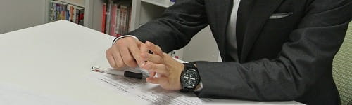 リクルーター研修~自社と自身のキャリアを魅力的に語る(1日間)