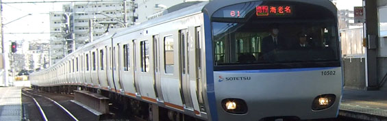 仕事の進め方研修　～新人ＳＥのための業務理解編（１日間）