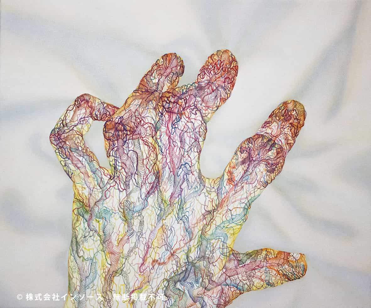 作品画像
