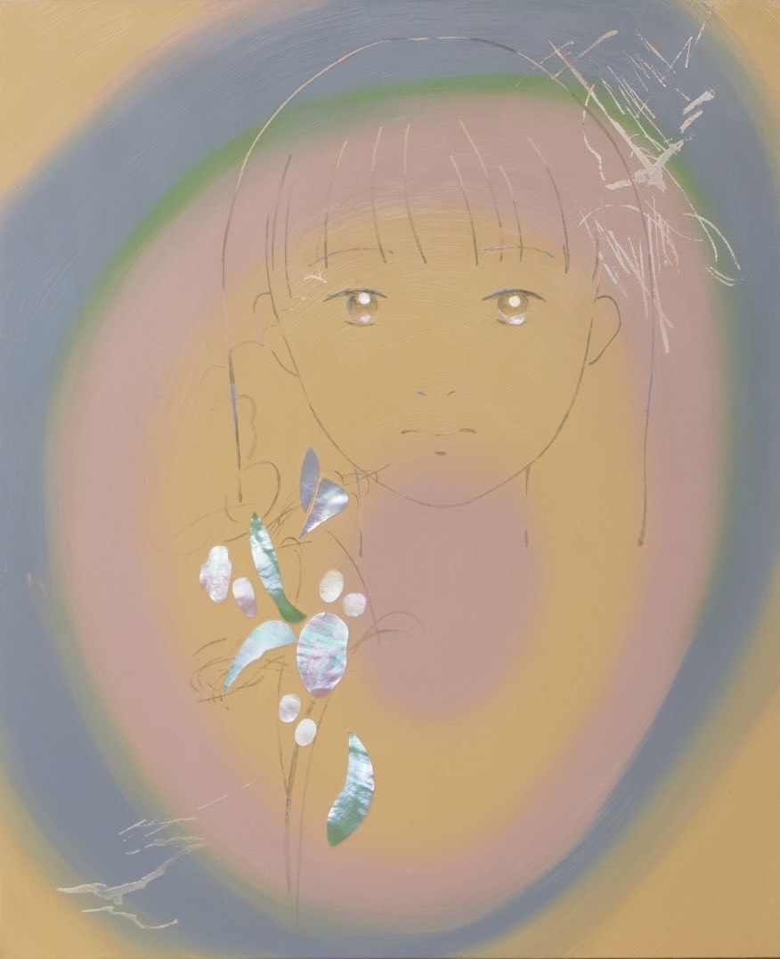 作品画像